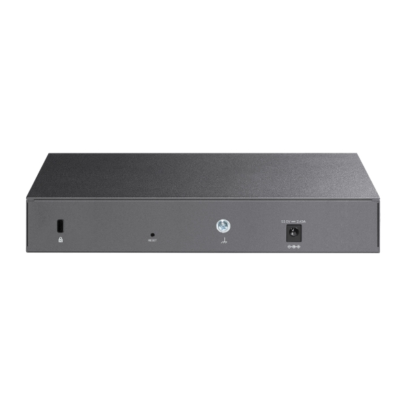 Router 3-în-1 VPN Gigabit Multi-WAN 2
