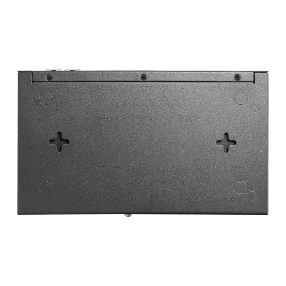 Router 3-în-1 VPN Gigabit Multi-WAN 5