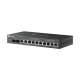 Omada 3-in-1 Gigabit VPN Gateway 3