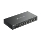 Omada 3-in-1 Gigabit VPN Gateway 4
