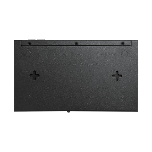 Omada 3-in-1 Gigabit VPN Gateway 5