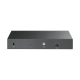 Omada 3-in-1 Gigabit VPN Gateway 2