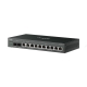 Router VPN Gigabit 3-în-1 3