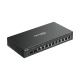 Router VPN Gigabit 3-în-1 4