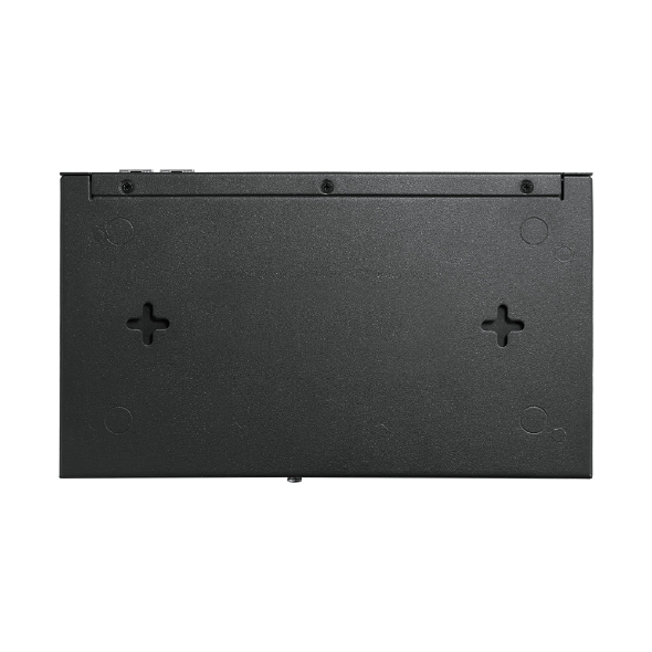 Router VPN Gigabit 3-în-1 5
