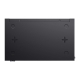 Omada 10-Port Gigabit Easy Managed Switch with 8-Port PoE+ 5