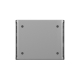 Gateway integrat Omada Fusion 2.5G 5