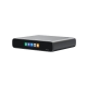Gateway integrat Omada Fusion 2.5G 3