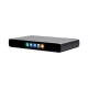 Gateway integrat Omada Fusion 2.5G PoE 3