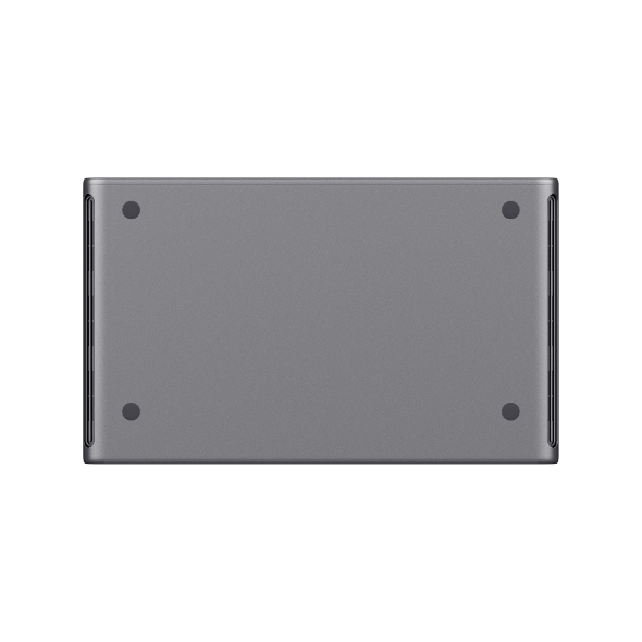 Gateway integrat Omada Fusion 2.5G PoE 5