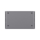 Gateway integrat Omada Fusion 2.5G PoE 5