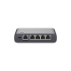 Gateway integrat Omada Fusion G+ 2