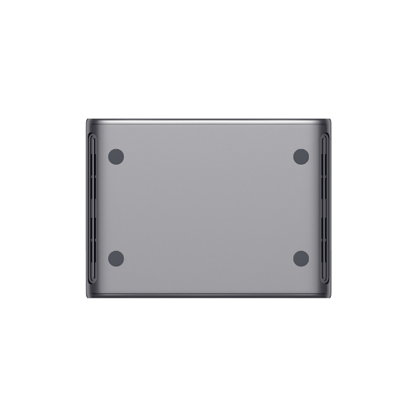 Gateway integrat Omada Fusion G+ 5
