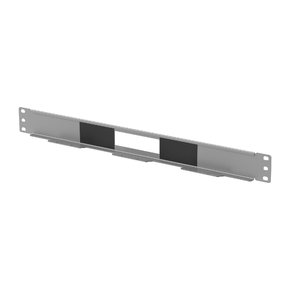 Panou de montare în rack pentru seria Fusion 3