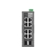 Omada 8-Port Gigabit Industrial Easy Managed Switch 2