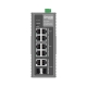 Omada 10-Port Gigabit Industrial Easy Managed Switch with 6-Port PoE+ and 2-Port PoE++ 2