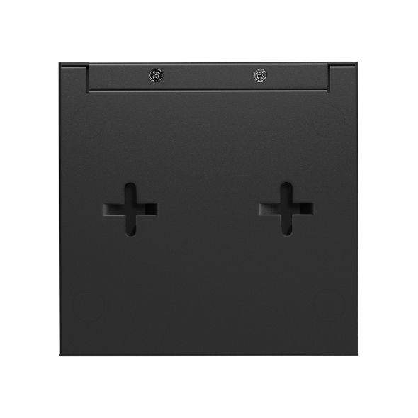 Controler Hardware Omada 5