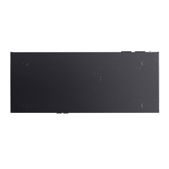 Controler Hardware Omada 5