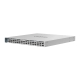 Switch Omada Campus Core cu Management L3, Stacklable, cu 32 Porturi 100G 3