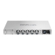 Switch Omada Campus Core cu Management L3, Stacklable, cu 32 Porturi 100G 2