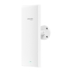 Hub central scalabil pentru conectivitate Long-Range în exterior 2