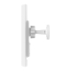 Hub central scalabil pentru conectivitate Long-Range în exterior 3