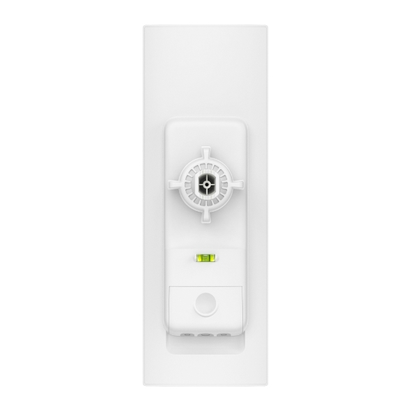 Hub central scalabil pentru conectivitate Long-Range în exterior 4