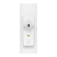 Hub central scalabil pentru conectivitate Long-Range în exterior 4