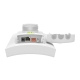 Hub central scalabil pentru conectivitate Long-Range în exterior 5