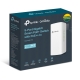 Omada 5-Port Gigabit Smart Switch with 1-Port PoE++ In and 4-Port PoE+ Out 5