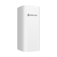Omada 5-Port Gigabit Smart Switch with 1-Port PoE++ In and 4-Port PoE+ Out 2