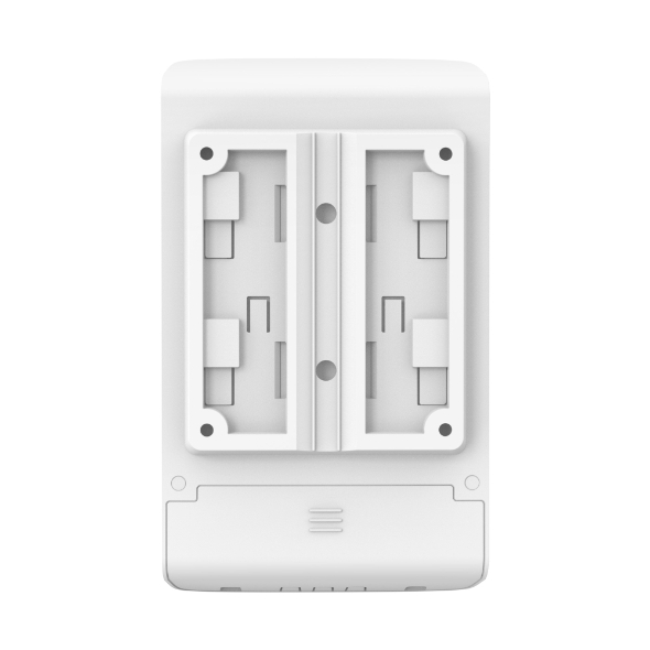 Omada 5-Port Gigabit Smart Switch with 1-Port PoE++ In and 4-Port PoE+ Out 4