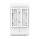Omada 5-Port Gigabit Smart Switch with 1-Port PoE++ In and 4-Port PoE+ Out 4