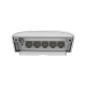 Omada Access 5-Port Gigabit Switch with 1-Port PoE++ in and 4-Port PoE+ out 3