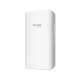 Omada Access 5-Port Gigabit Switch with 1-Port PoE++ in and 4-Port PoE+ out 1