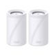 BE17000 Tri-Band Whole Home Mesh WiFi 7 System 1