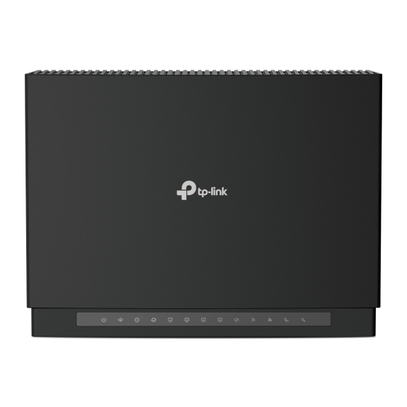 AX3000 Wi-Fi 6 GPON VoIP Gateway ONT 1