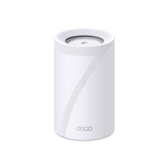 BE17000 Tri-Band Whole Home Mesh WiFi 7 System 1