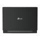 AX3000 Wi-Fi 6 GPON VoIP Gateway ONT 1