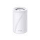 BE17000 Tri-Band Whole Home Mesh WiFi 7 System 1