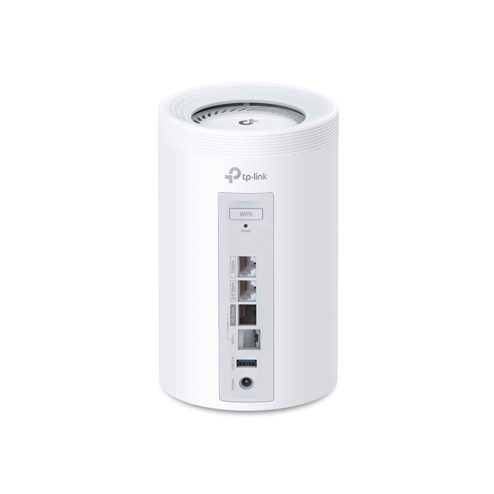 BE17000 Tri-Band Whole Home Mesh WiFi 7 System 2