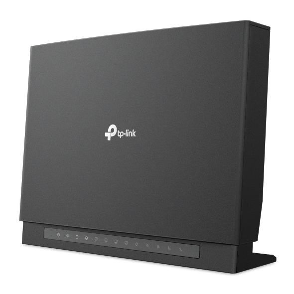 AX3000 Wi-Fi 6 GPON VoIP Gateway ONT