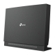 AX3000 Wi-Fi 6 GPON VoIP Gateway ONT 2