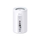 BE17000 Tri-Band Whole Home Mesh WiFi 7 System 2