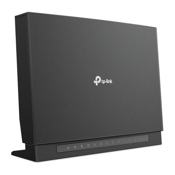 AX3000 Wi-Fi 6 GPON VoIP Gateway ONT 4