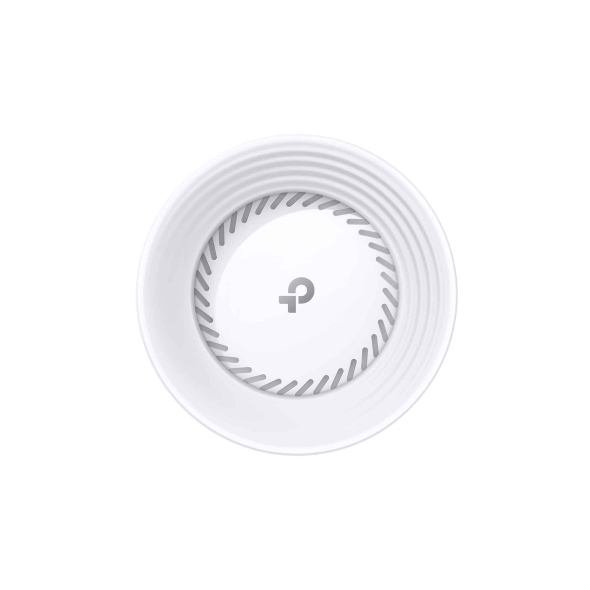 BE22000 Tri-Band Whole Home Mesh WiFi 7 System 4