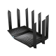 AXE7800 Tri-Band Wi-Fi 6E Router 3