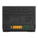 AX3000 Wi-Fi 6 GPON VoIP Gateway ONT 3