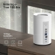 BE17000 Tri-Band Whole Home Mesh WiFi 7 System 6