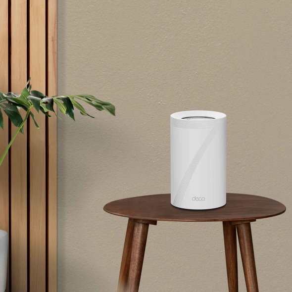 BE17000 Tri-Band Whole Home Mesh WiFi 7 System 11